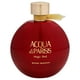 thumbnail image 2 of Acqua Di Parisis Rojo Mágico De Para - Edp Spray, 2 of 3