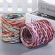 thumbnail image 3 of Cuerda De Papel Suxumhao Lafite 2 Rollos, 3 of 3