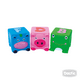 thumbnail image 2 of Cubo Animales Y Letras, 2 of 2