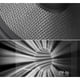 thumbnail image 4 of Altavoz Active Monitor Pioneer DJ VM-80 de 8 pulgadas negro, 4 of 9