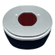thumbnail image 1 of Filtro De Aire Motor Para Honda Gx340, Gx390, 1 of 3