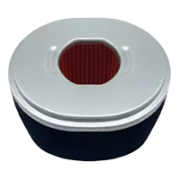 Erux - Filtro De Aire Motor Para Honda Gx340, Gx390