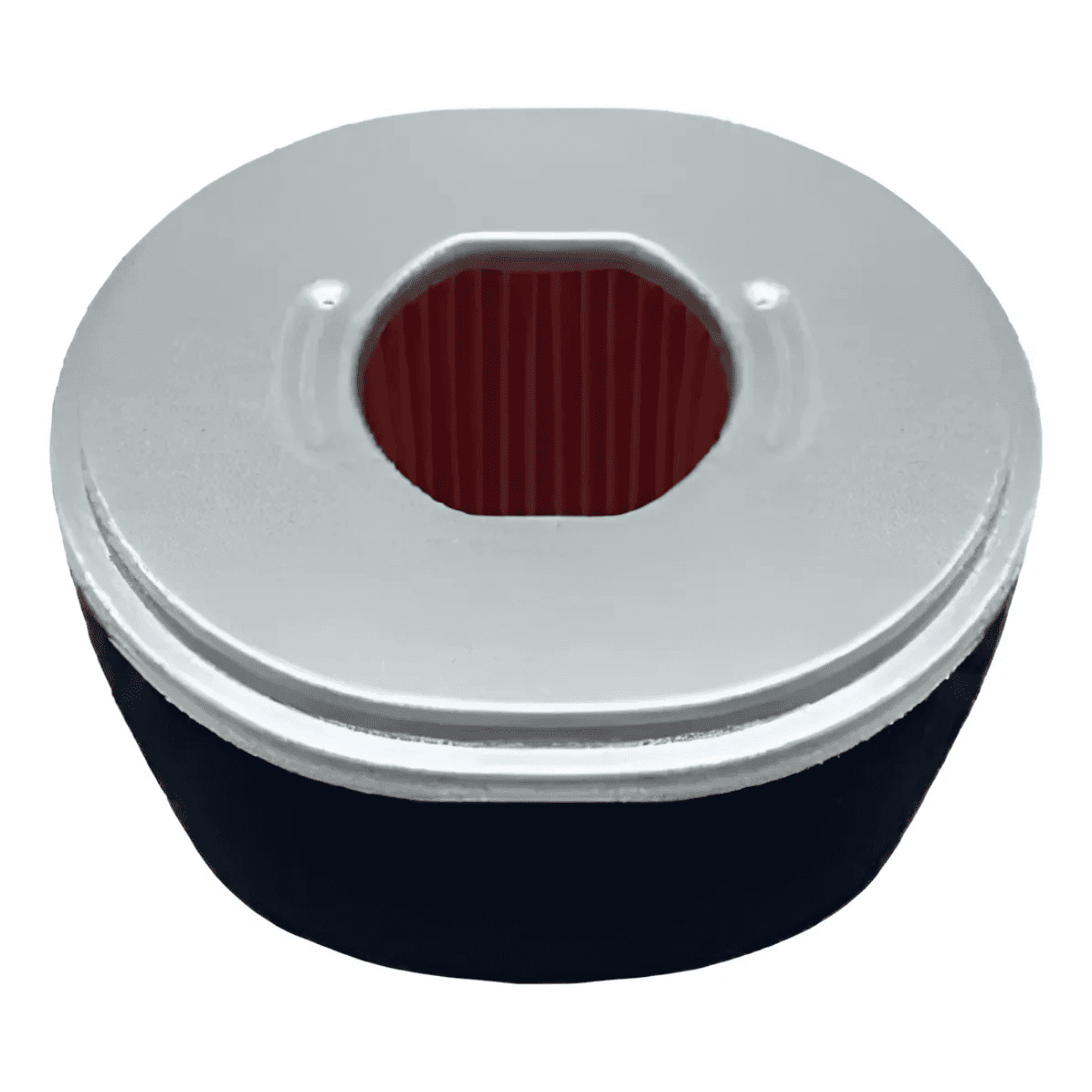 Erux - Filtro De Aire Motor Para Honda Gx340, Gx390