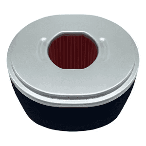 Erux - Filtro De Aire Motor Para Honda Gx340, Gx390