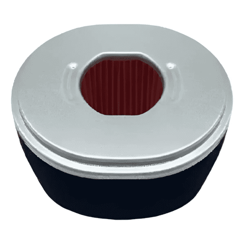 Erux - Filtro De Aire Motor Para Honda Gx340, Gx390