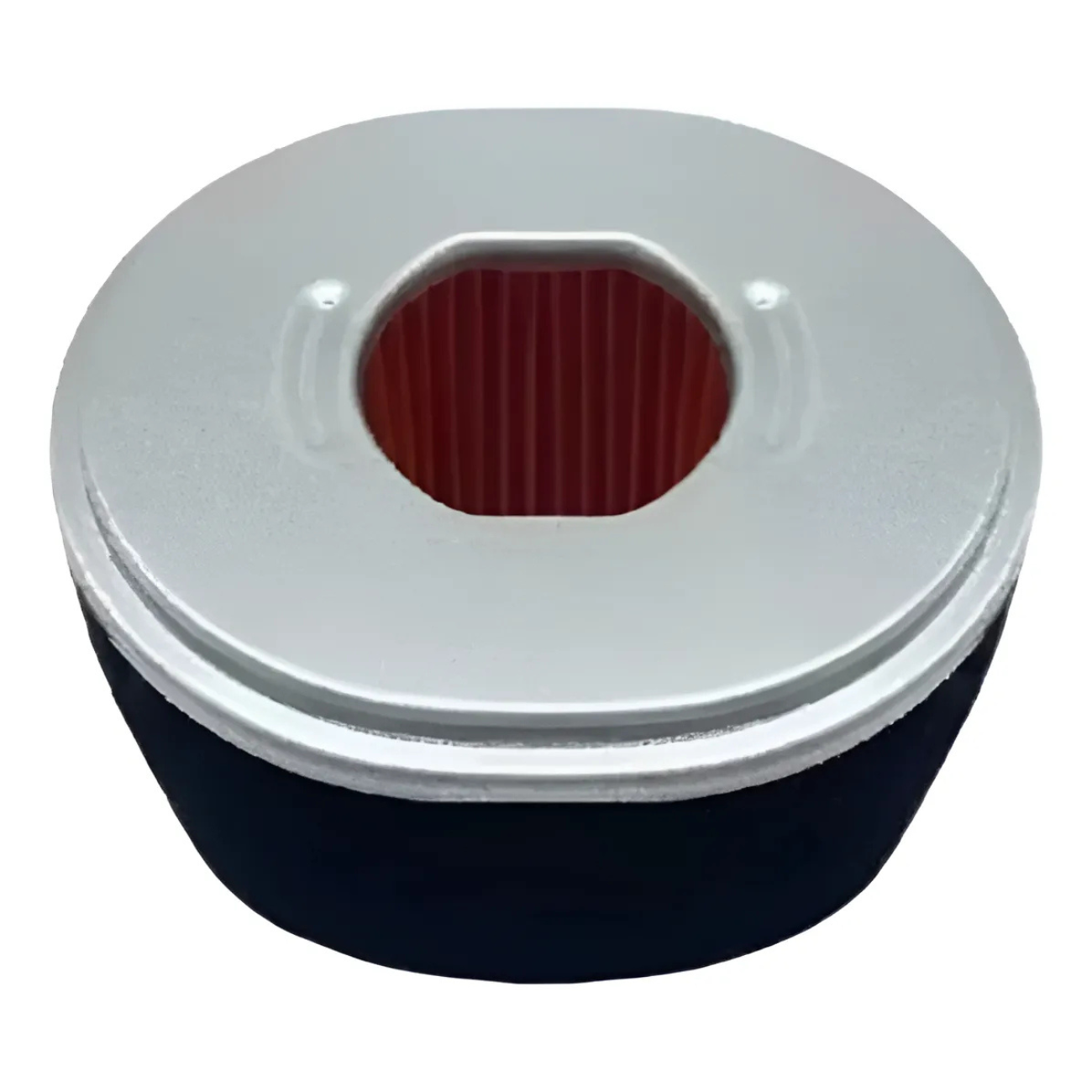 Erux - Filtro De Aire Motor Para Honda Gx340, Gx390