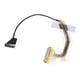 thumbnail image 5 of Laptop LVDS LCD Flex Cable de pantalla de video para ASUS EPC EEE 1005 1005HA, 5 of 5
