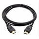 thumbnail image 1 of Cable HDMI de 3 metros, 1 of 3