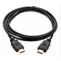 Cellpoint - Cable Hdmi De 3 Metros