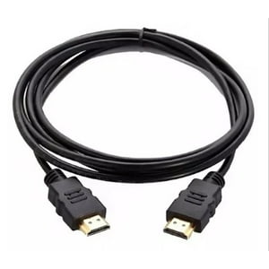 Cellpoint - Cable Hdmi De 1,5 Metros
