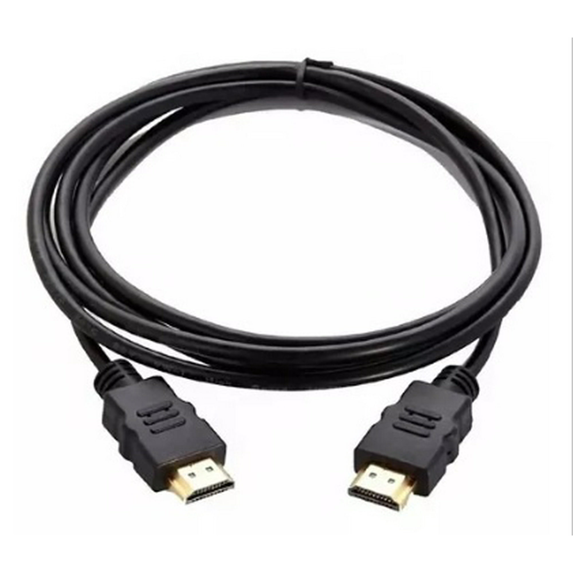 cellpoint - Cable Hdmi De 3 Metros