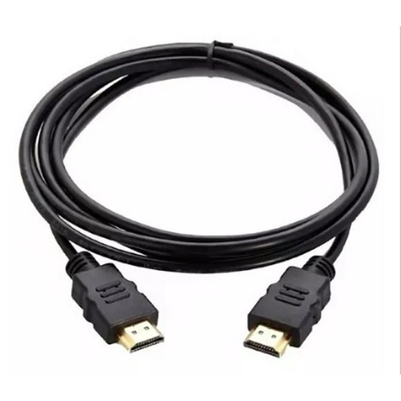 Cable HDMI de 1,5 metros