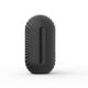 thumbnail image 1 of Silicone Ice Cube Trays Beauty Lifting Ice Ball Face Massager Contouring Eye Roller Facial Treatment Reduce Acne Skin Care Tool, 1 of 3