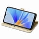 thumbnail image 3 of Funda Cartera FOXDOCK para OPPO A17 , Flip PU con Relieve de Gatos y Perros, Tarjetero y Soporte, 3 of 6
