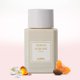 thumbnail image 1 of Perfume Ajmal Oud Marquis Néroli Sublime Eau de Parfum, 100 ml, 1 of 6