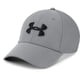 thumbnail image 1 of GORRA Under Armour UA Blitzing 3.0 L/XL Gris, 1 of 1