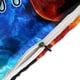 thumbnail image 5 of Ice Fire Unspeakable Comforter Set Soft 3 Pcs Twin Bedding Sets Thicken for All Season, 5 of 5