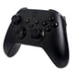 thumbnail image 2 of Control inalámbrico personalizado Crazy Controllerz para Xbox Series X/S, 2 of 7