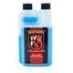 thumbnail image 1 of Lavado Rinseless Wolfgang Uber Sio2 473 Ml Wg 1650, 1 of 5