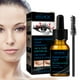 thumbnail image 1 of Natural Castor Oil Eyelashes Growth Essential Oil Eyelash Growth Treatments Thick Nourishing Enhancer Lash Eyebrow Growth Serum, 1 of 3