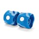 thumbnail image 1 of Pulseras Anti-Mareo Niño Celeste, 1 of 3