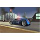 thumbnail image 4 of Videojuego Ubisoft Emergency Heroes - Wii, 4 of 6