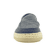 thumbnail image 3 of MOCASINES PASSER NEGRO HOMBRE | 421-02 - Talla 39, 3 of 7