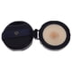 thumbnail image 2 of Base de Maquillaje Radiant Cushion Natural FPS 25 PA Plus - O20 Ocre Medio Claro, 2 of 3
