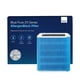 thumbnail image 1 of Filtro purificador de aire BLUEAIR Blue Pure 211+ Series AllergenBlock, 1 of 3
