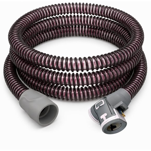 Tubo COSTAPARTAY Airsense 10 con Conector en L Premium