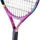 thumbnail image 2 of Raqueta Babolat Nadal Junior 21, 2 of 3