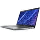 thumbnail image 3 of Notebook Dell Latitude 5420 - Core i7 11Va - 16Gb - 256Gb - Reacondicionado, 3 of 6
