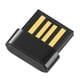thumbnail image 4 of Adaptador USB V5.1 Portátil Para Teclados De Sistema Estéreo Doméstico Para Teléfono Android, 4 of 5