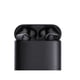 thumbnail image 2 of Mi True Wireless Earphone 2 Pro, 2 of 3
