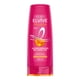 thumbnail image 1 of Acondicionador Elvive Dream Liso, 200 ml, 1 of 2