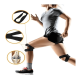 thumbnail image 1 of Menisquera doble soporte superior e inferior ajustable, 1 of 3