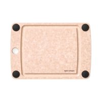 Tabla De Cortar Epicurean Todo En Uno De 10 X 7 Cm Con Patas Antideslizantes