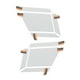 thumbnail image 2 of Protector de Pantalla para Salpicadero de Motocicleta, Compatible con Yamaha Tracer 9, 2 of 3