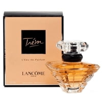 Lancome - Tresor Edp 30Ml Mujer
