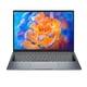 thumbnail image 2 of NTBK Intel Core I3 / 8GB RAM / 512GB SSD / 14" / W11H COREBOOK, 2 of 3