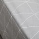 thumbnail image 5 of Set con funda de plumón Dream Antracit King, 5 of 7
