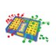 thumbnail image 1 of Juego de mesa Merchant Ambassador – Scramble para 2 jugadores, 1 of 5