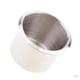 thumbnail image 2 of 4 unids acero inoxidable empotrado copa bebida titular marino barco rv camper 68x55mm, 2 of 6