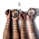 thumbnail image 5 of Paleta de contorno NYX PROFESSIONAL MAKEUP en 3 pasos para esculpir, 5 of 6