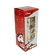 thumbnail image 4 of SET 4 TAZONES NAVIDAD DISNEY CLASSIC, 4 of 6