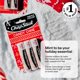 thumbnail image 2 of Pack de 9 bálsamos labiales ChapStick 0,15 oz cada uno, 2 of 9