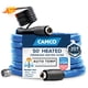 thumbnail image 1 of Manguera de agua caliente Camco de 50 pies para agua potable RV -20 °C, 1 of 8