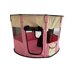thumbnail image 2 of Corral Plegable grande para Mascotas, 2 of 2