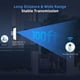 thumbnail image 2 of Extensor WiFi exterior TODAAIR Pro Signal Boost AC1200Mbps, 2 of 7