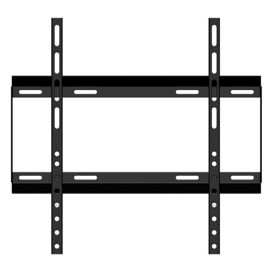 Soporte Tv Muro Fijo De 26 A 55 Pulgadas ONN